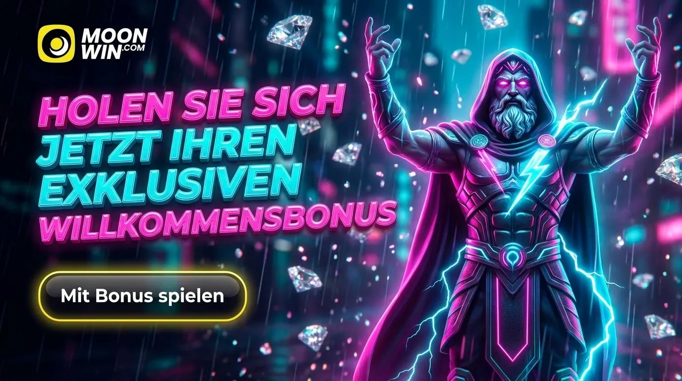 Moonwin Casino